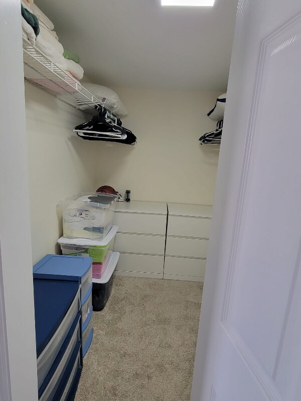 Building Photo - 701 S Madison Ave