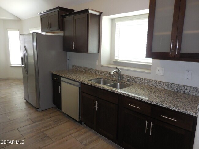 Building Photo - 14374 Kayla Mia Dr