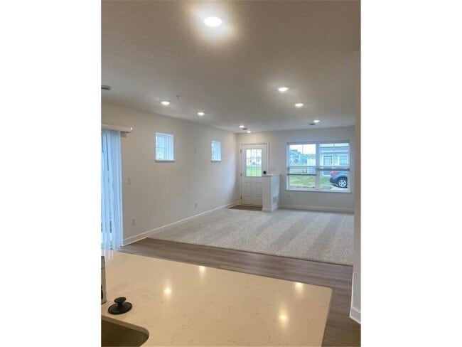 Building Photo - 14973 Archdale Ln