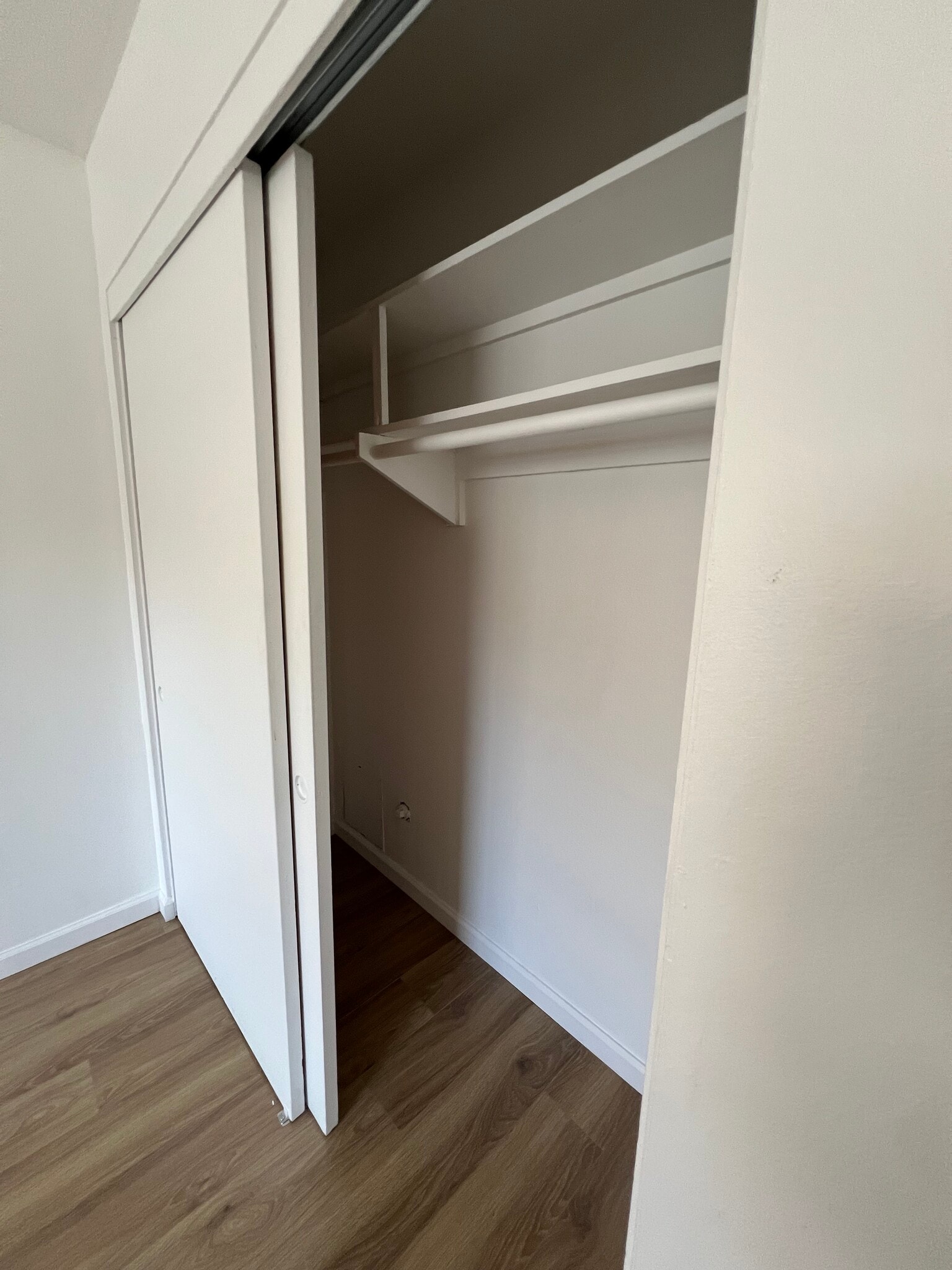 Building Photo - 2626 W Aurora St