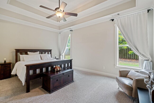 Building Photo - 4513 Chestnut Hill Dr