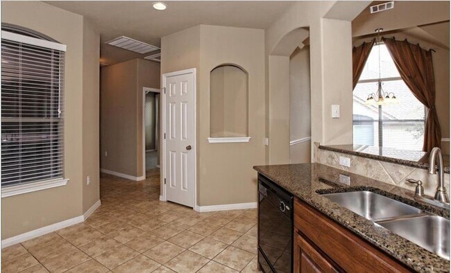 Building Photo - 14100 Avery Ranch Blvd