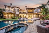 Building Photo - 215 S Poinsettia Ave