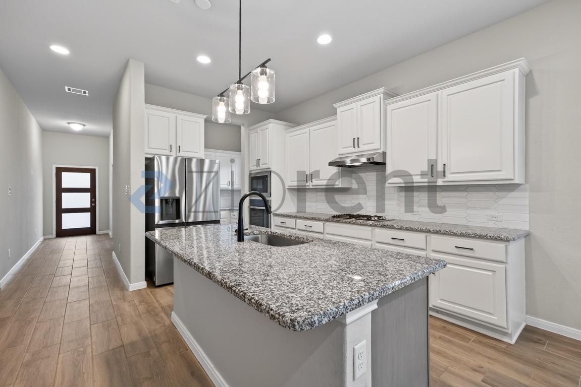 Building Photo - 14350 Gold Rush Pass