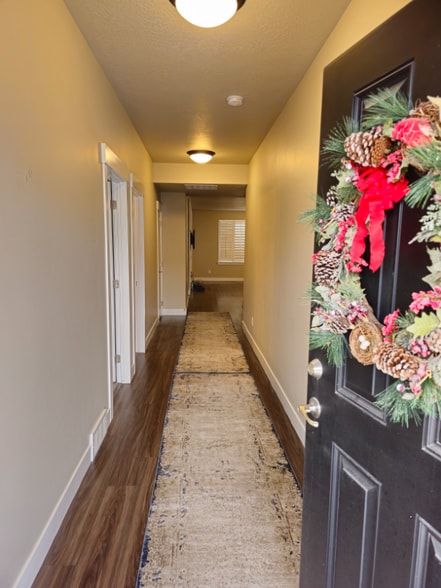 Building Photo - 1818 S 1230 W