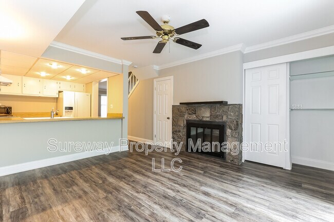 Building Photo - 1810 Pennland Ct