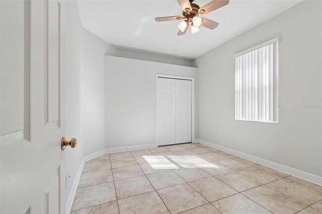 Building Photo - 1208 DR Martin Luther King JR Street North