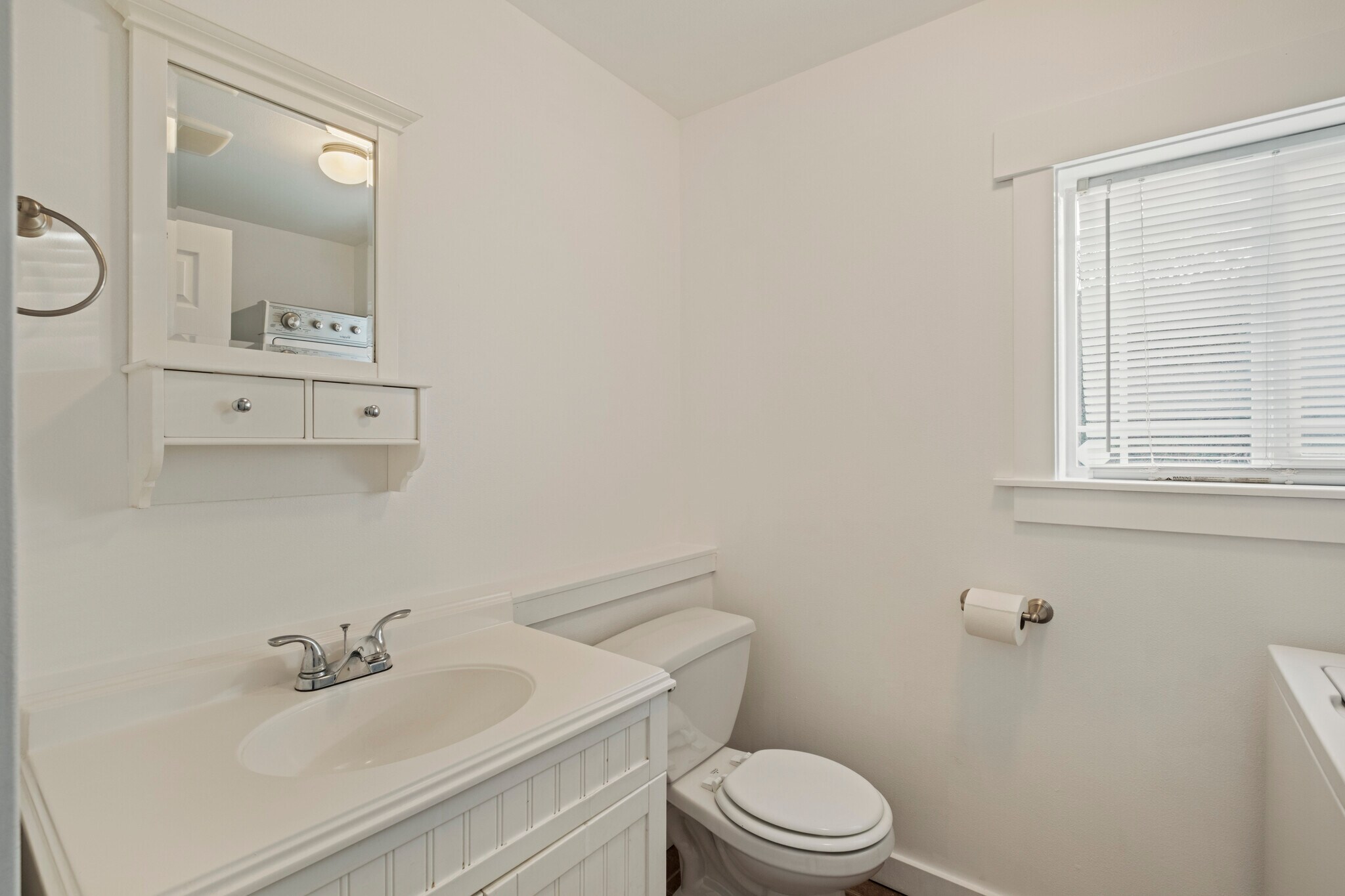 Building Photo - 2506 NE Franklin St