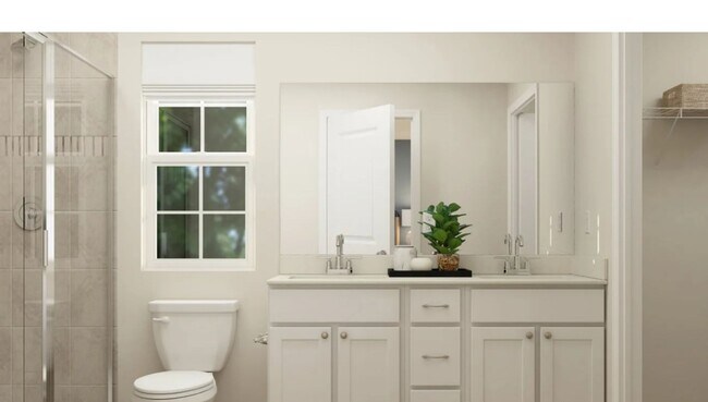 Building Photo - COMING SOON! BRAND NEW MODERN FARMHOUSE IN...