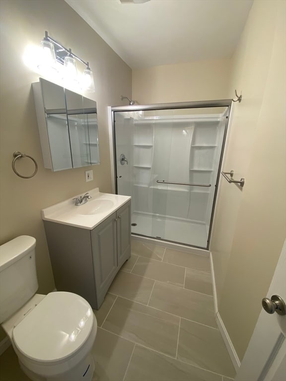 Building Photo - 530 Bolton St