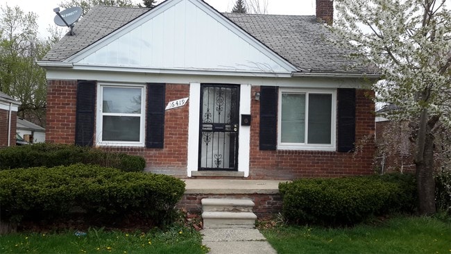 Primary Photo - 16419 Edmore Dr