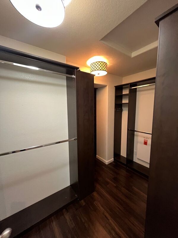 Building Photo - 32723 Ritter Ct