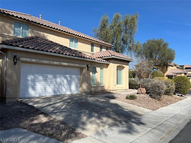 Building Photo - 1712 Newquay Commons Ave