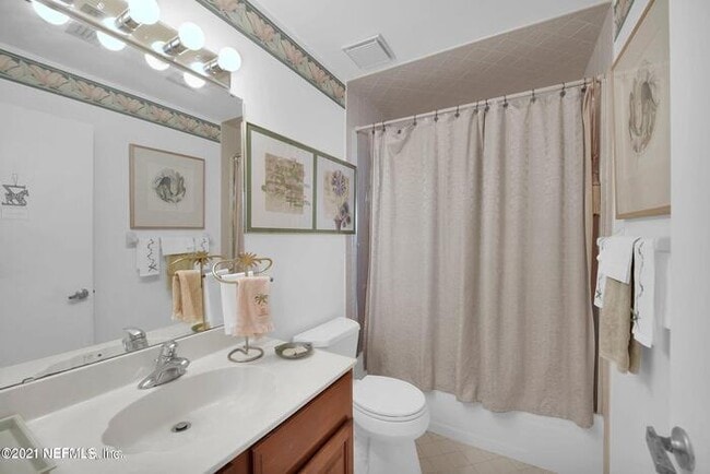 Building Photo - 2437 Burgundy Ct