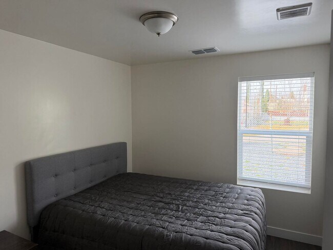 Building Photo - Newly Built 2024 ADU for Rent 2 Bed / 1 Bath