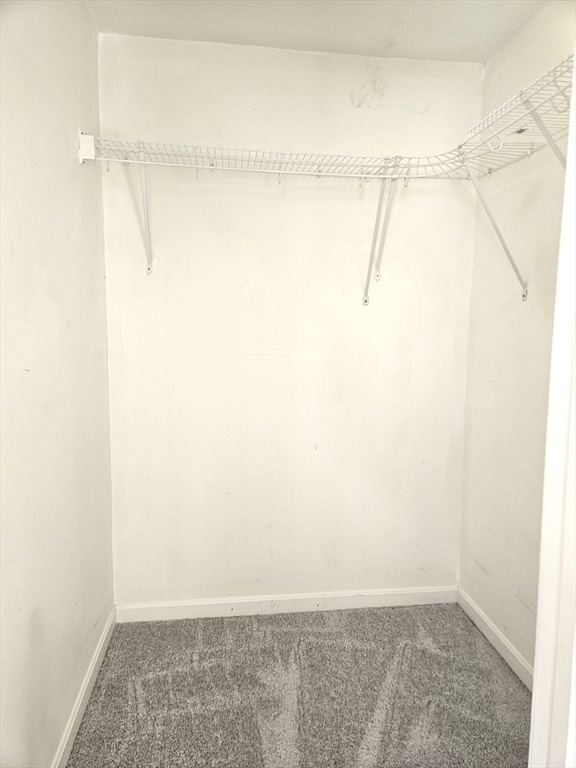 Building Photo - 26 Beacon St