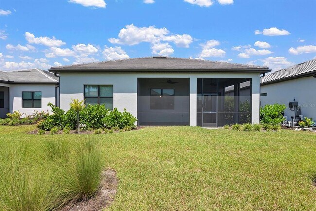 Building Photo - 6205 Grande Talon Ln