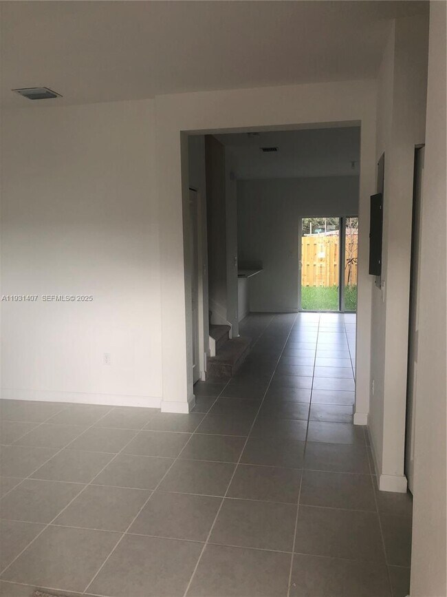 Building Photo - 12353 NW 23rd Ct