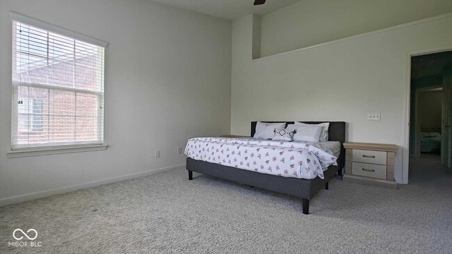 Building Photo - 11900 Esty Way