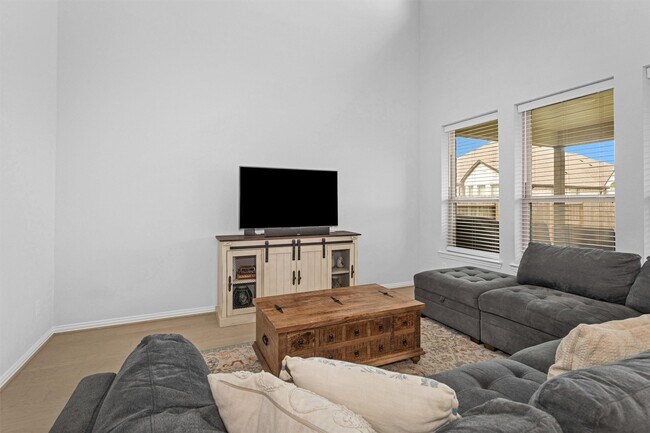 Building Photo - 2714 Sellers Island Dr