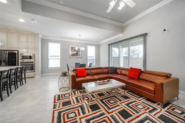 Building Photo - 7005 Homestead Dr