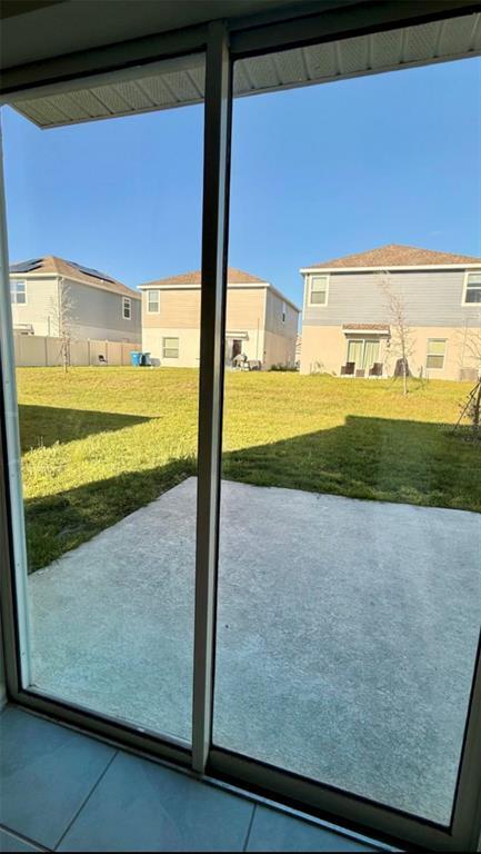 Building Photo - 1580 Marksman Rd