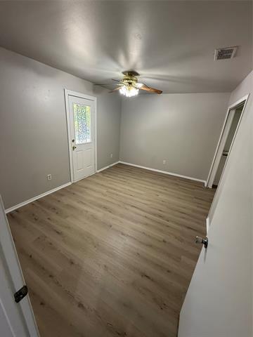 Building Photo - 2328 Garden Park Ct