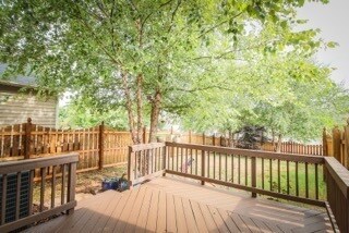 Building Photo - Beautiful Home in Huntersville! Coming Soon!