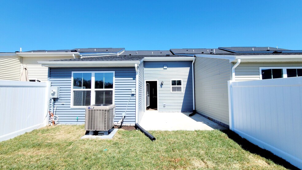 Building Photo - 5739 Addison Gate Dr