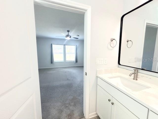 Building Photo - 72 Birchfield Ln