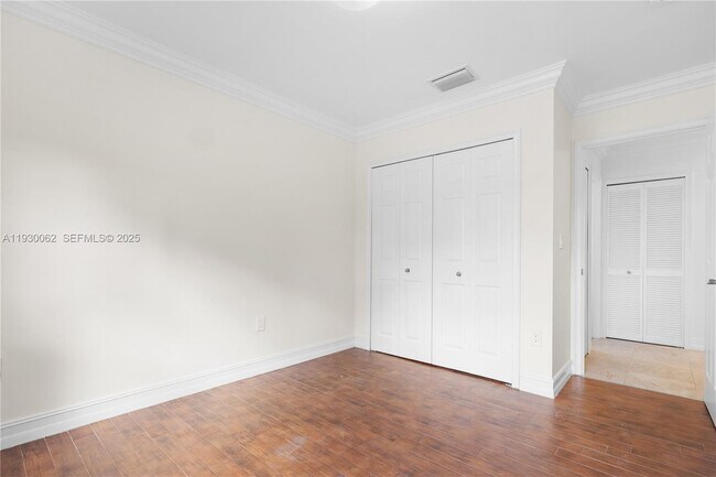 Building Photo - 11071 NW 47th Ln