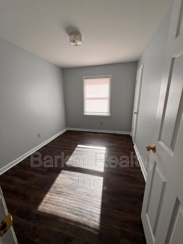 Building Photo - 2527 Ricky Cir