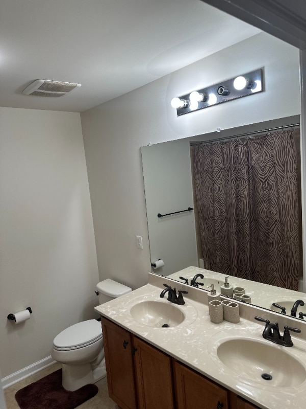 Building Photo - 72 Andrews Way