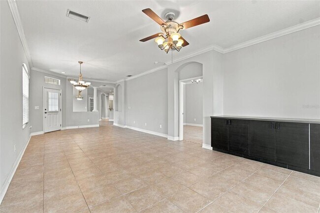 Building Photo - 7526 Deer Path Ln