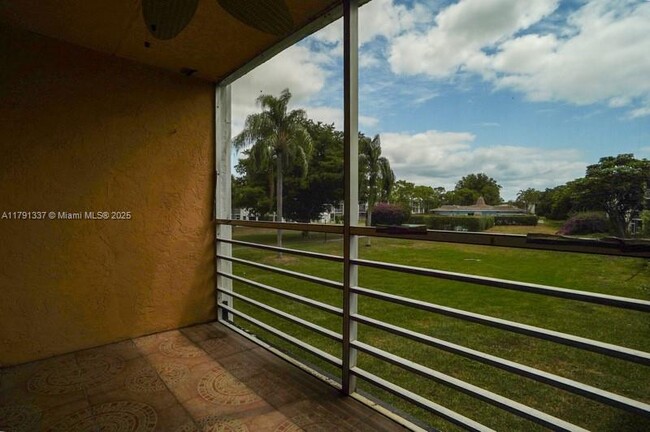 Building Photo - 2200 Springdale Blvd