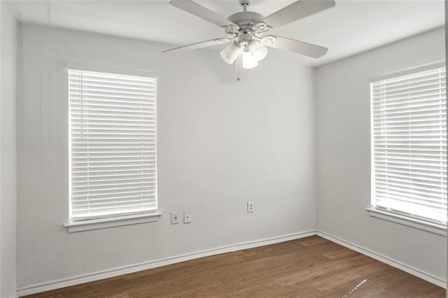 Building Photo - 1205 Kimbrough St