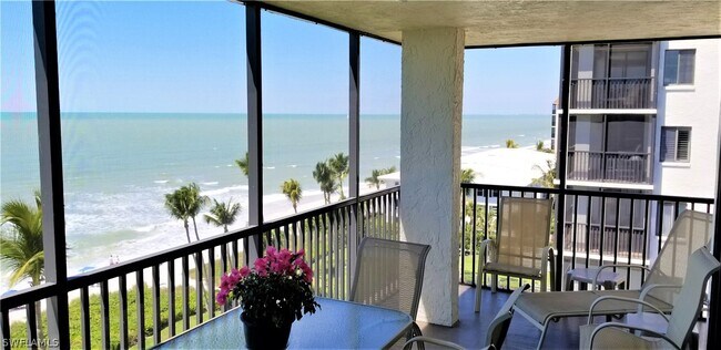 Building Photo - 10475 Gulf Shore Dr