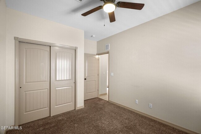 Building Photo - 3138 Red Maple