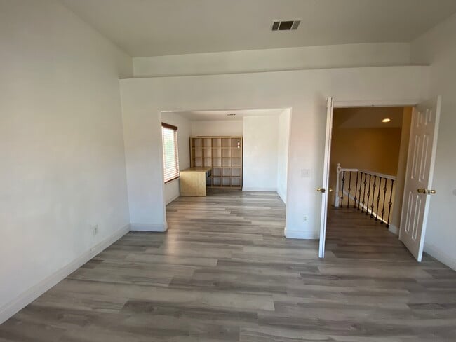 Master Bedroom with office - 13241 Paradise Ct