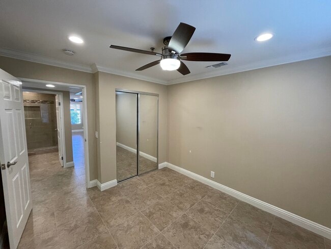 Building Photo - 43376 Cook St