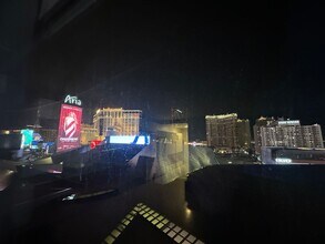 Building Photo - Furnished High-Rise on The Strip