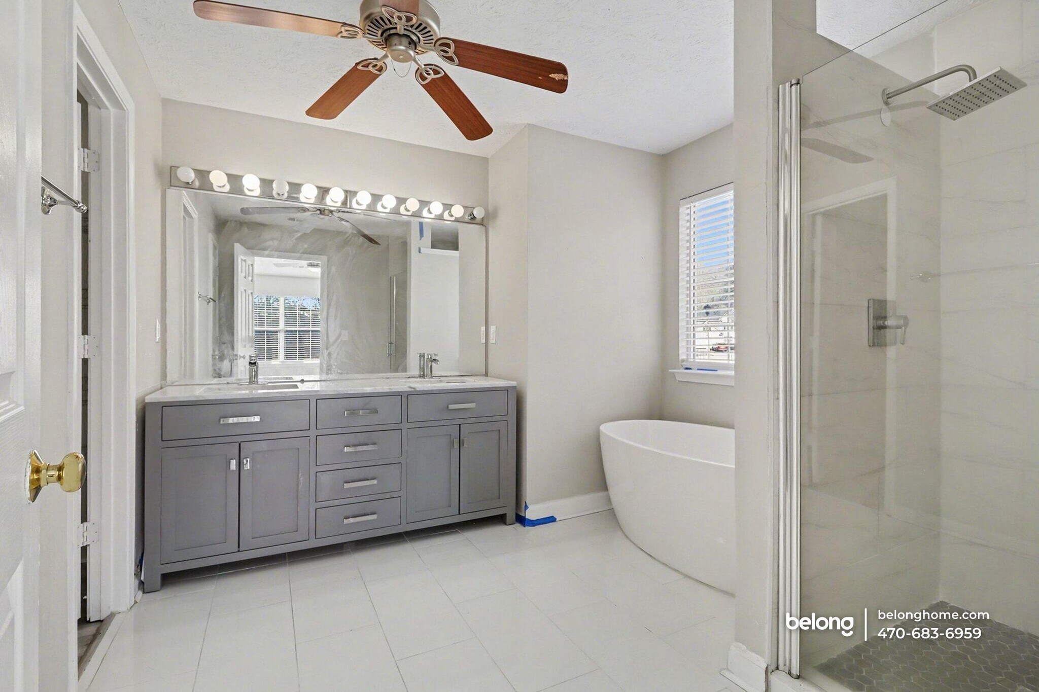 Building Photo - 3660 Oak Park Dr