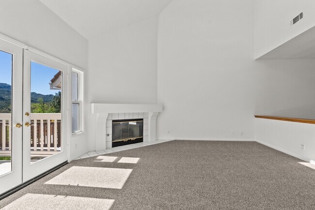 Building Photo - 32126 Canyon Ridge Dr