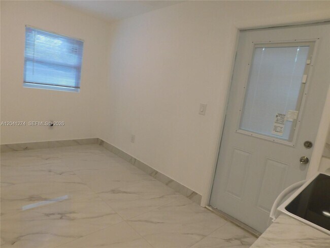 Building Photo - 2230 NW 58th St