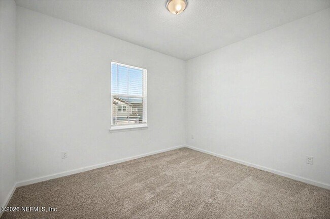 Building Photo - 61 Mellowood Ln