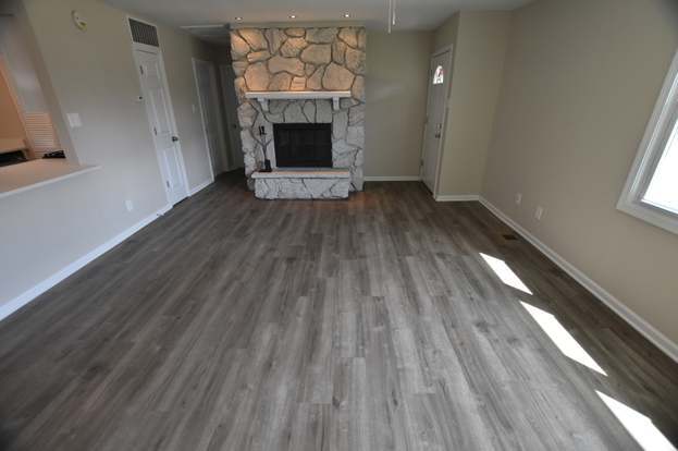 Building Photo - 1902 Burry Cir Dr