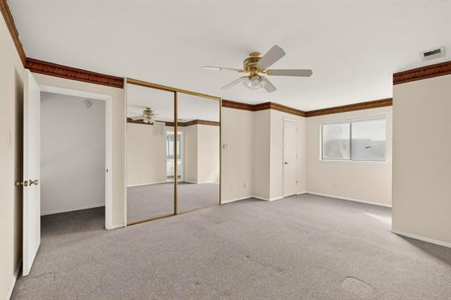 Building Photo - 1025 Turtle Lake Blvd