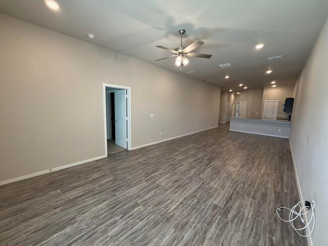 Building Photo - 1619 133rd St