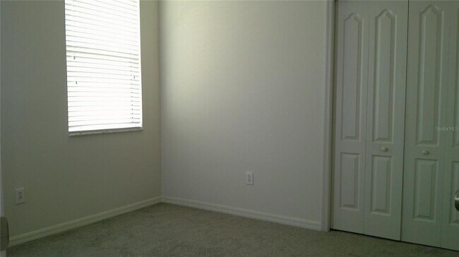 Building Photo - 609 Cedar Waxwing Dr