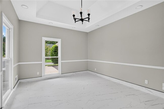 Building Photo - 475 Trammell Dr
